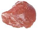C 107