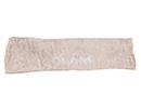 C 785